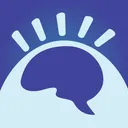 Introverts International