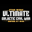 EAW: Ultimate Galactic Civil War