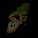 Catville City SMP