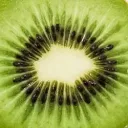 𝘒𝘐𝘞𝘐 𝘋𝘐𝘚𝘊𝘖𝘙𝘋 𝘚𝘌𝘙𝘝𝘌𝘙