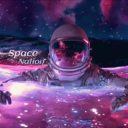 Space Nation