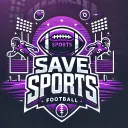 SaveSports