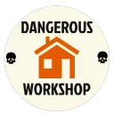 Dangerous Workshop (@AxsDeny)