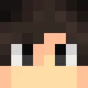 Ghostsheep's Hangout server's icon