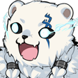 Matea's Dungeon Server Icon