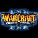 WC3-4LIFE