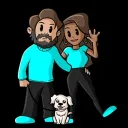 World Tech Division, Inc.