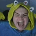 Itxchi Scrims
