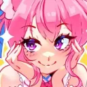 MAYGICYUU