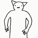 Hotel Shakes Discord server icon