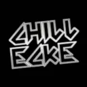 Chill Ecke I Gökay's Community