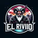 ElRiviio