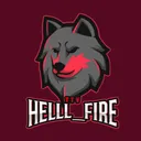 TTVHelll_Fire's Gaming Community