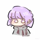 징코랑 놀아요