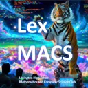 LHS LexMACS Club