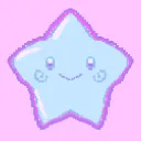 Galaxy's Star System