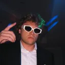 Iankross
