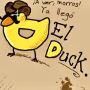 Duckys Semi RP