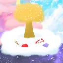 ✧*. Cloudy Parks *.✧