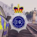 Central London Roleplay Public Discord