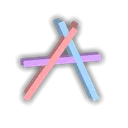 4RCH1T's EXPRESS
