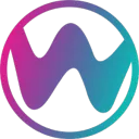 SoundWare Community's icon