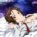 Lisbeth Simping Hours