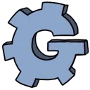 GDC Studios