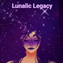 Lunalic Legacy