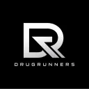 DrugRunners