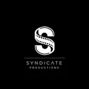 Syndicate Film School