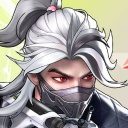 Discovery icon for Farlight 84 Discord server