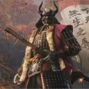 kaguya