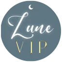 . Lune . Escort Lounge - VIP