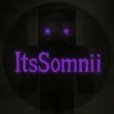 Insomniac's