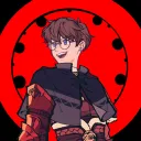 Cpt. Karma's server