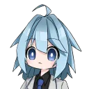 こねる鯖