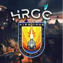 Hurricane Resurgence