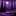°•★Midnight Abode★•°'s icon