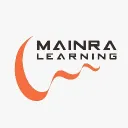 MAINRA Learning