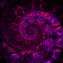 Dextroverse