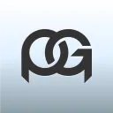 Protocol Guild