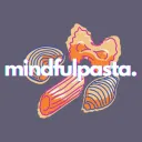 pasta party