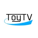 といてれ放送局
