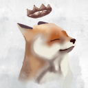 Foxwood Server Icon