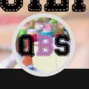 Reddit QBS
