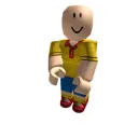 Dreamzys server