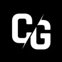 Convergence Gaming