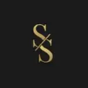 Savyna's Server