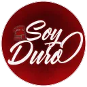 Soy Duro